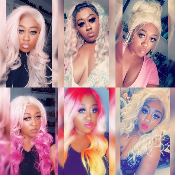madaamoore